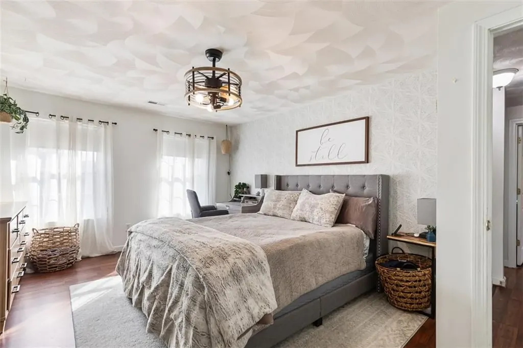 77 Speck Avenue Cranston RI 02910