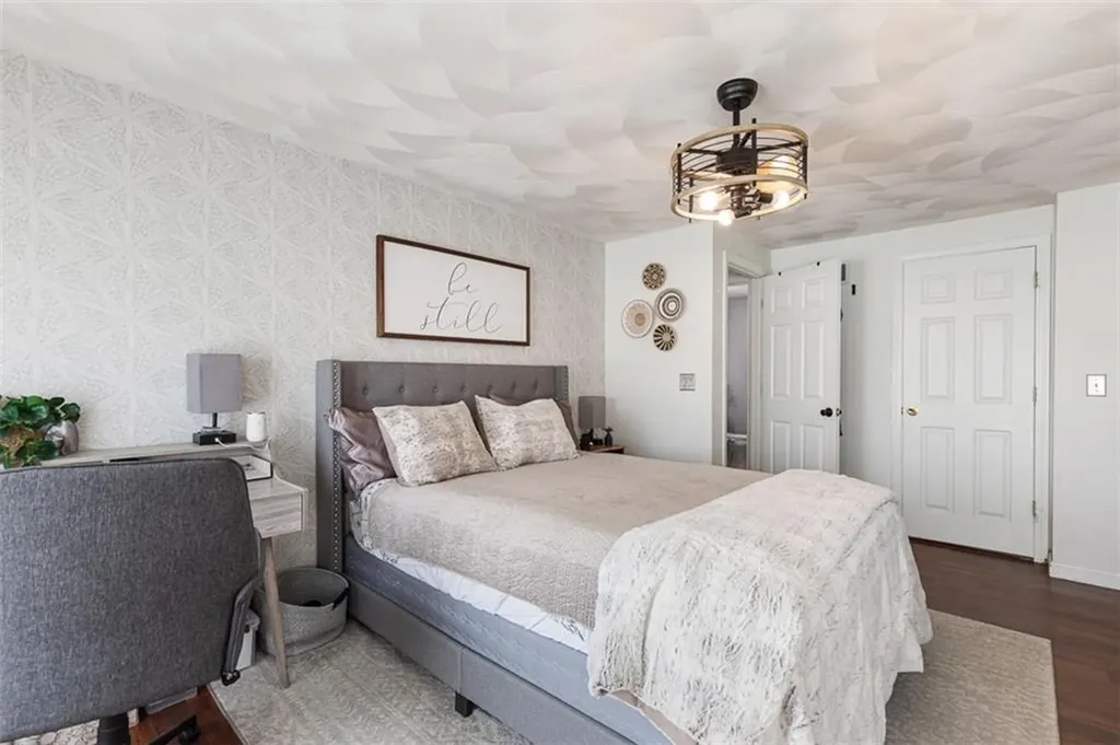 77 Speck Avenue Cranston RI 02910