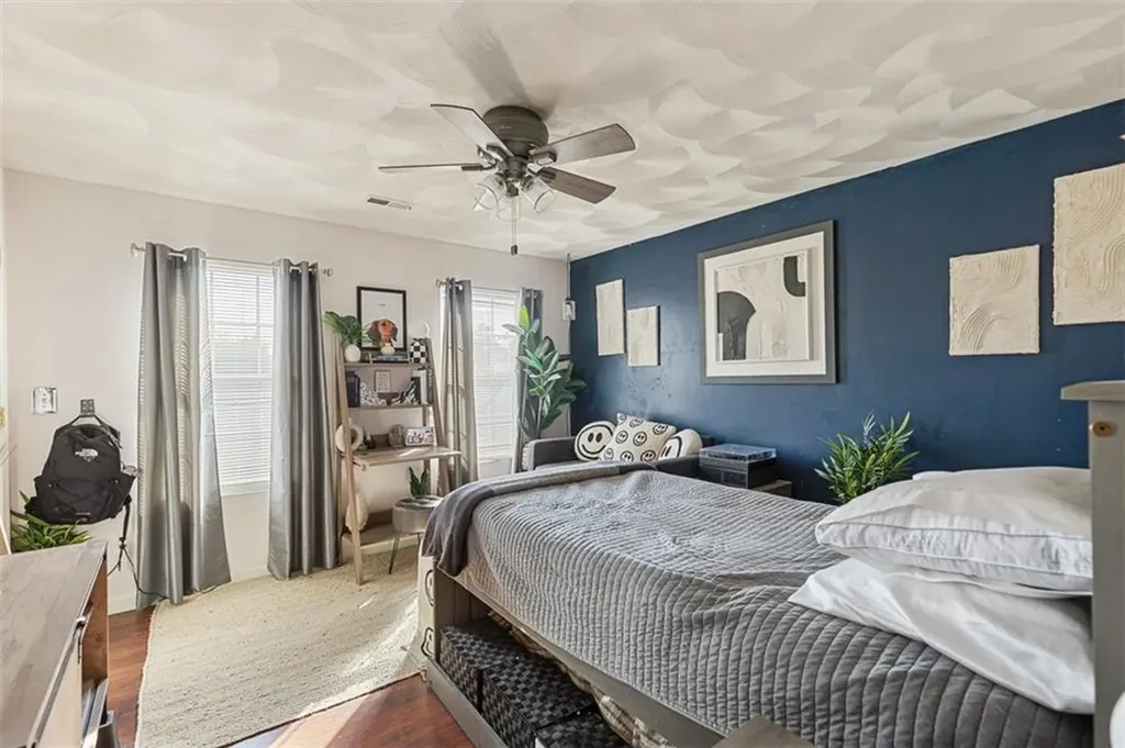 77 Speck Avenue Cranston RI 02910