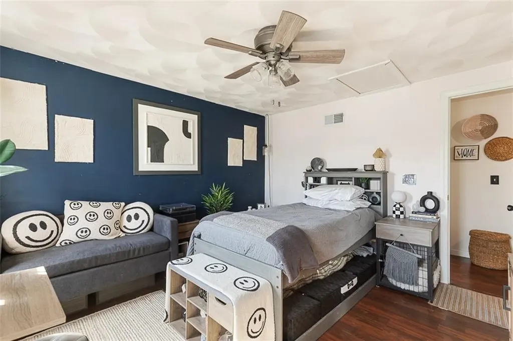 77 Speck Avenue Cranston RI 02910