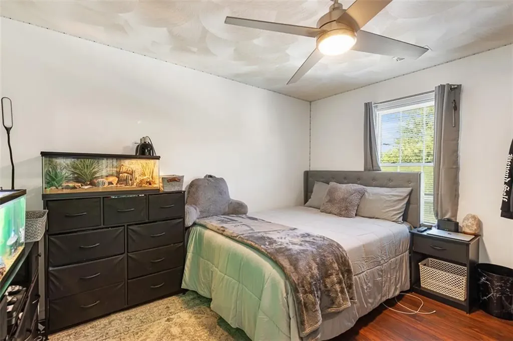 77 Speck Avenue Cranston RI 02910