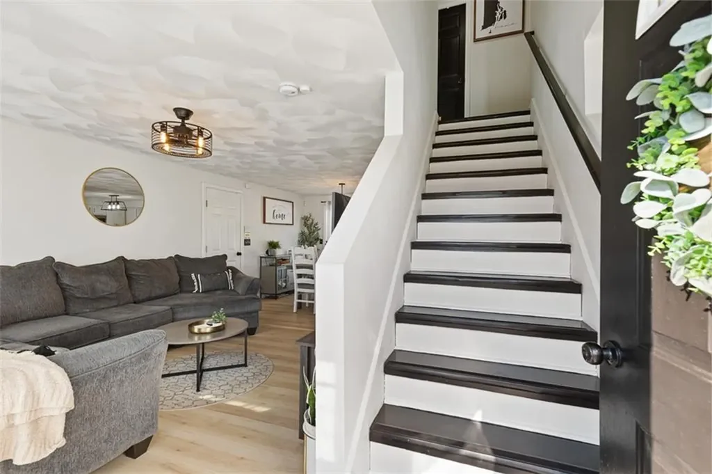 77 Speck Avenue Cranston RI 02910