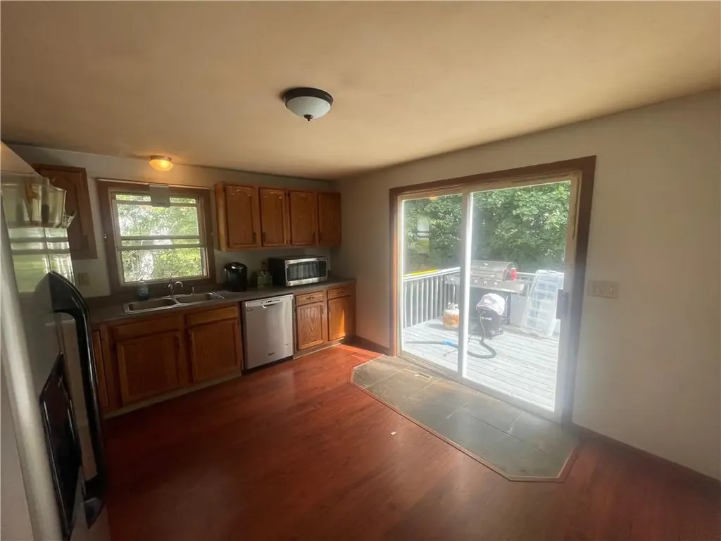 60 Norman Street Cumberland RI 02864