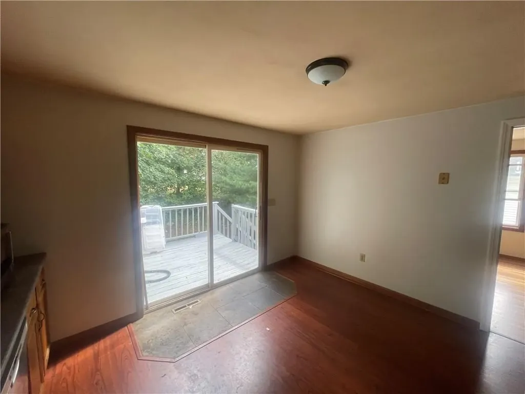 60 Norman Street Cumberland RI 02864