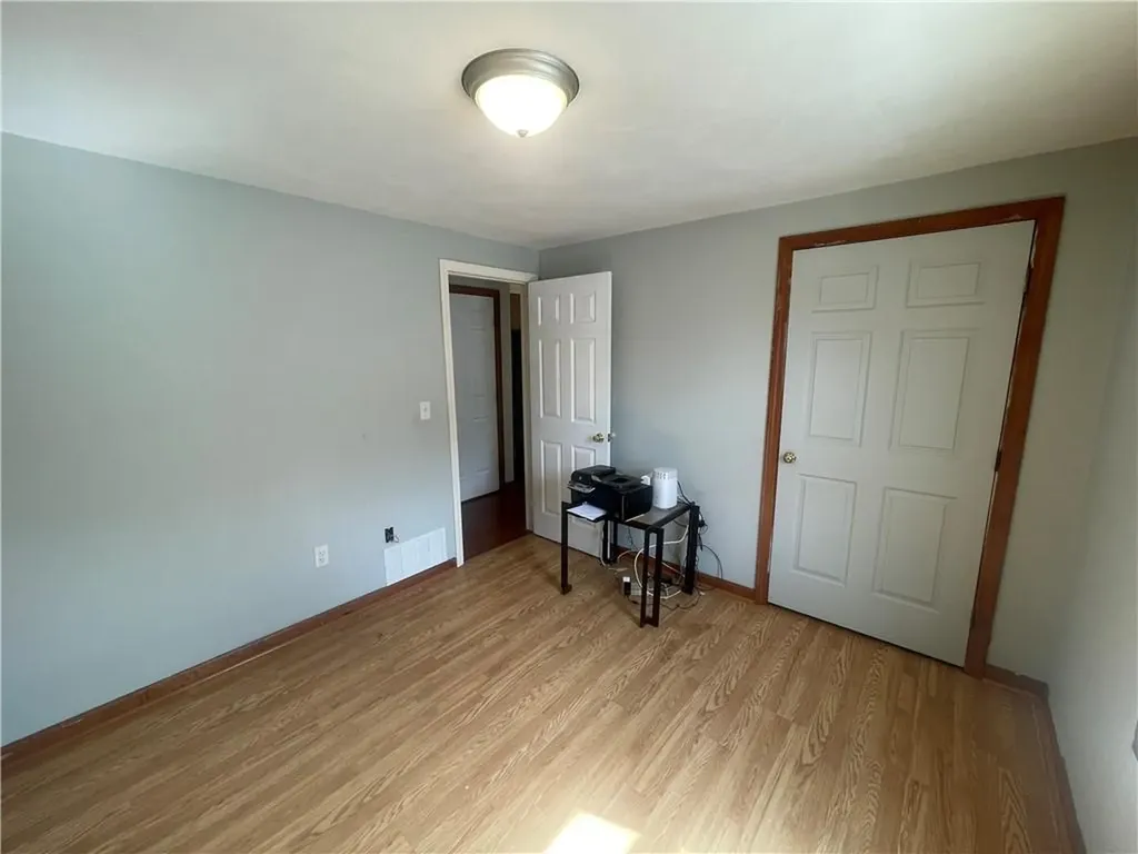 60 Norman Street Cumberland RI 02864