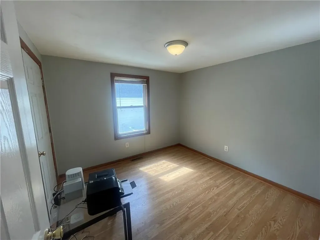 60 Norman Street Cumberland RI 02864