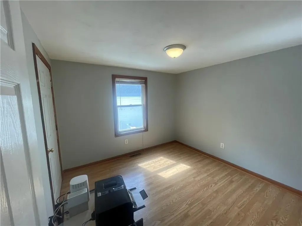 60 Norman Street Cumberland RI 02864
