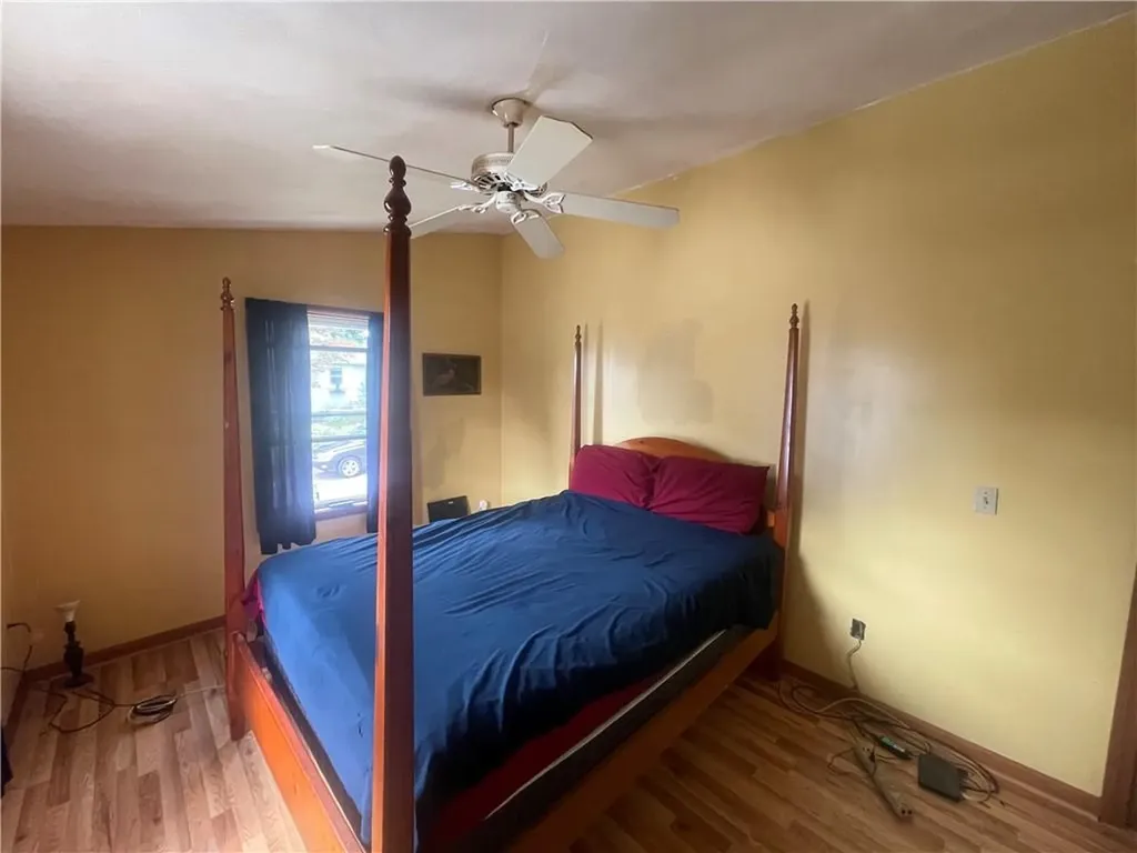 60 Norman Street Cumberland RI 02864