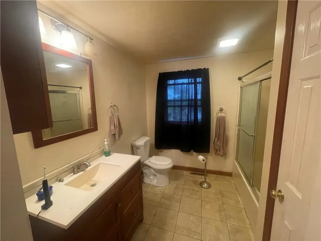 60 Norman Street Cumberland RI 02864