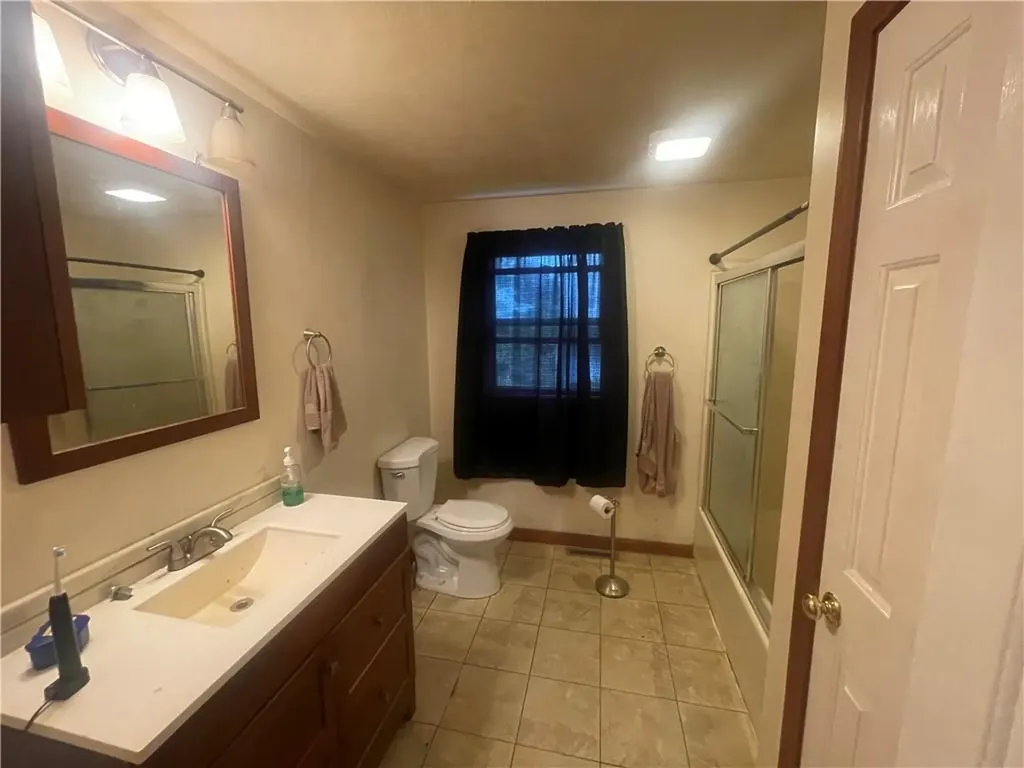 60 Norman Street Cumberland RI 02864