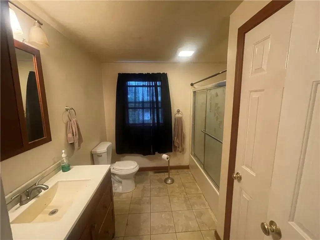 60 Norman Street Cumberland RI 02864