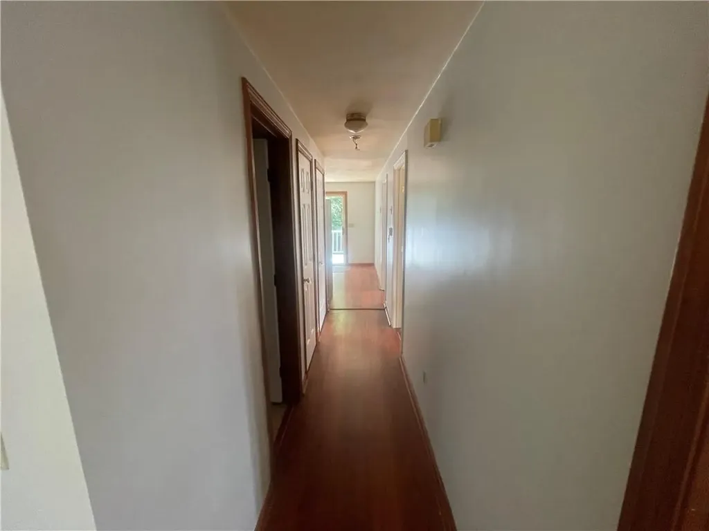 60 Norman Street Cumberland RI 02864