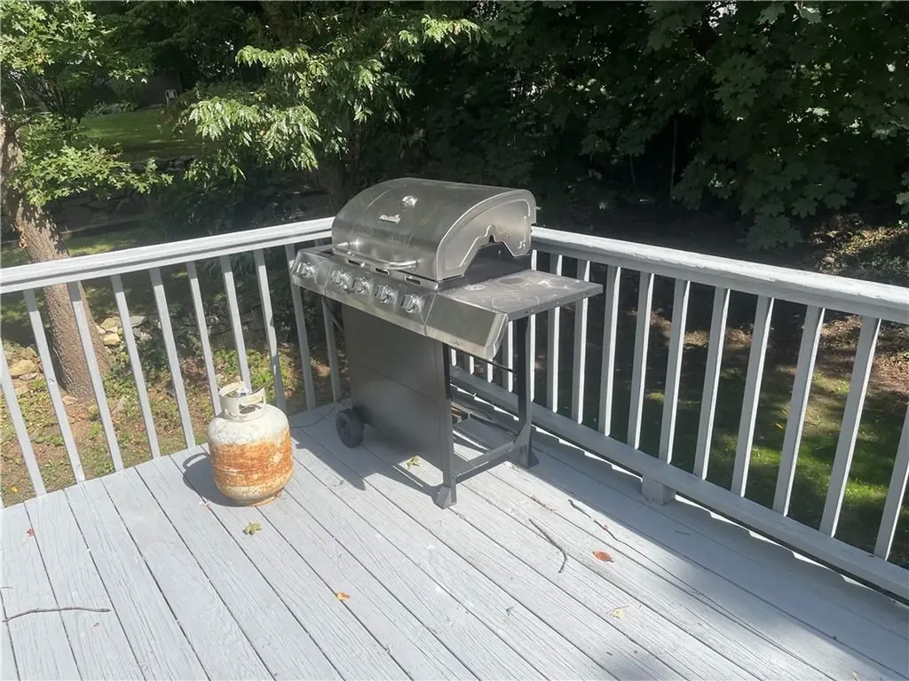 60 Norman Street Cumberland RI 02864