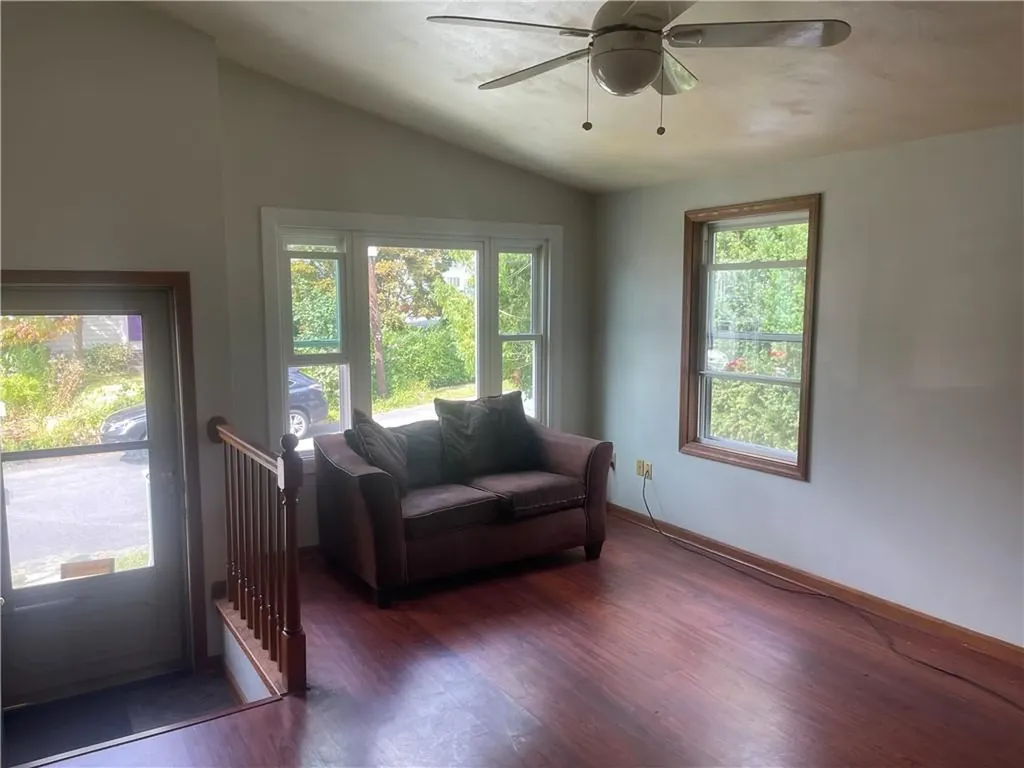 60 Norman Street Cumberland RI 02864