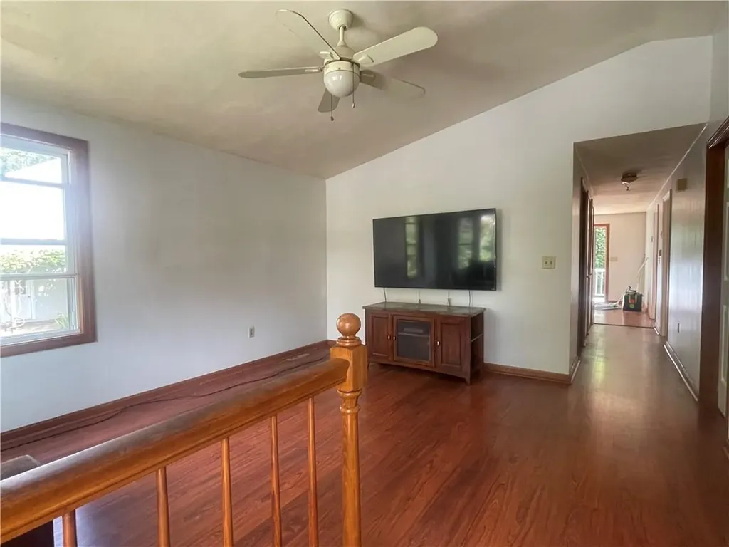 60 Norman Street Cumberland RI 02864