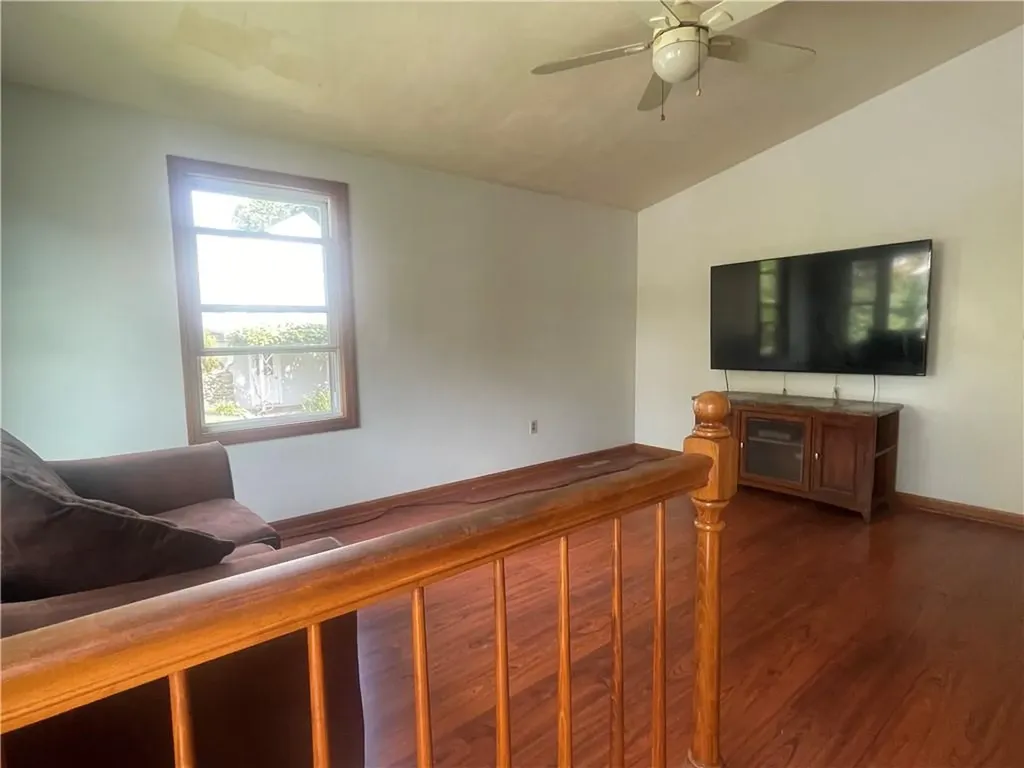 60 Norman Street Cumberland RI 02864