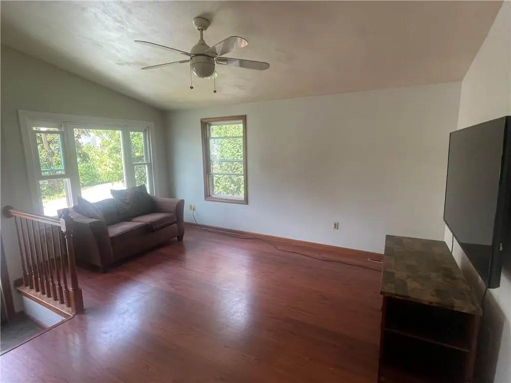 60 Norman Street Cumberland RI 02864