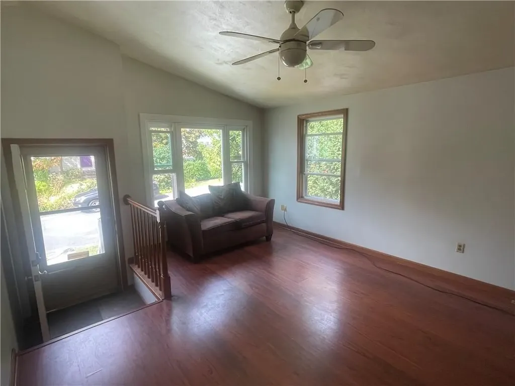 60 Norman Street Cumberland RI 02864