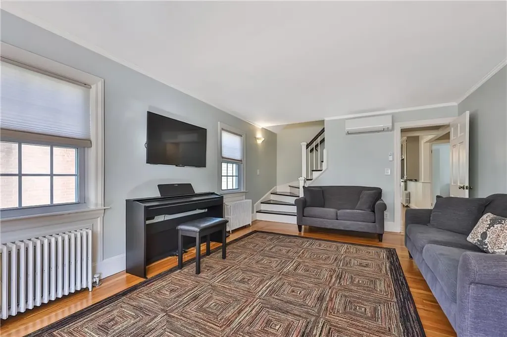 75 Metropolitan Road Providence RI 02908