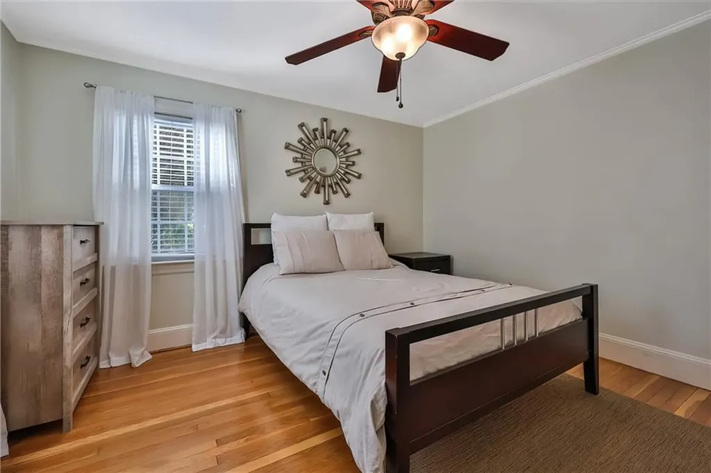 75 Metropolitan Road Providence RI 02908