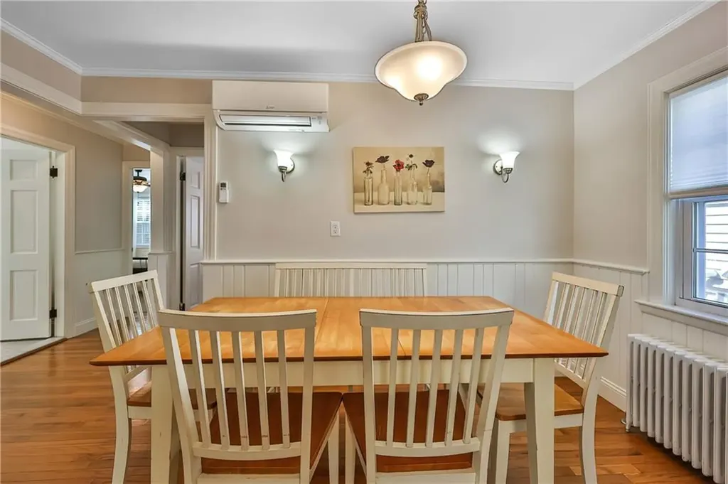 75 Metropolitan Road Providence RI 02908