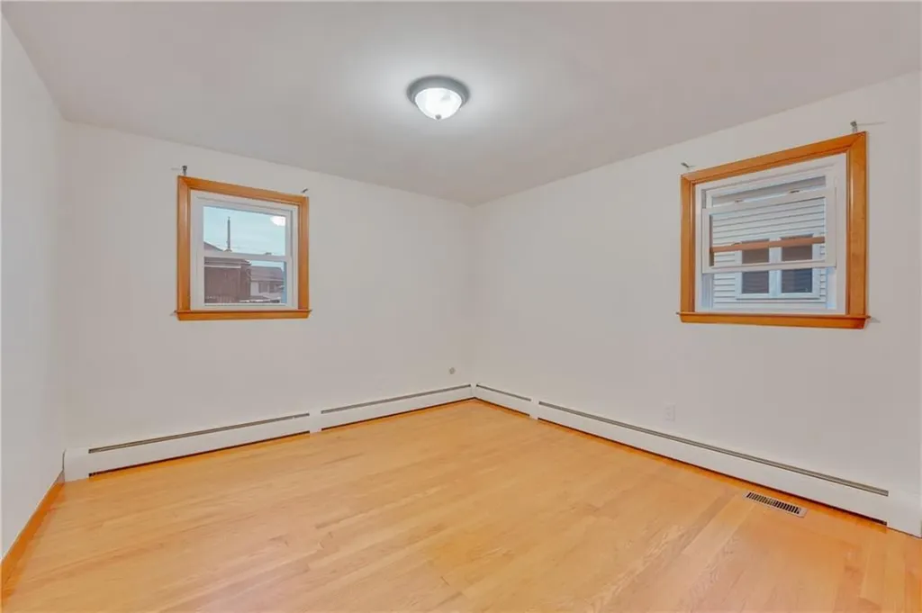 70 Fraser Street East Providence RI 02914