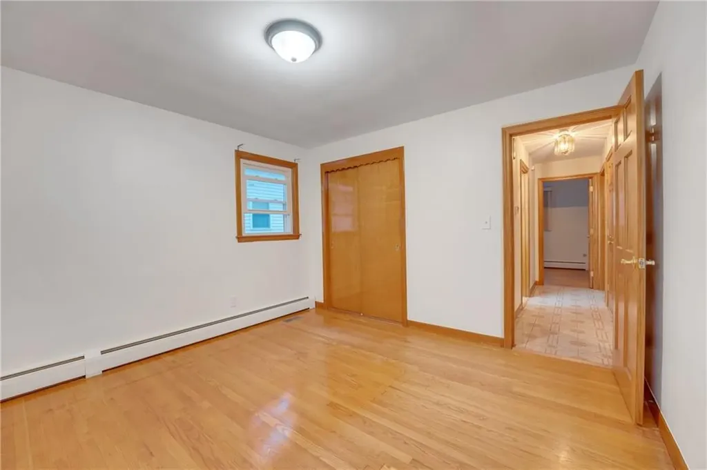 70 Fraser Street East Providence RI 02914