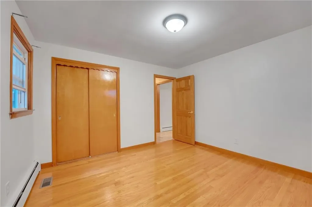 70 Fraser Street East Providence RI 02914