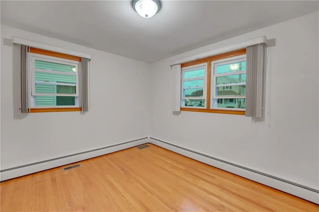 70 Fraser Street East Providence RI 02914