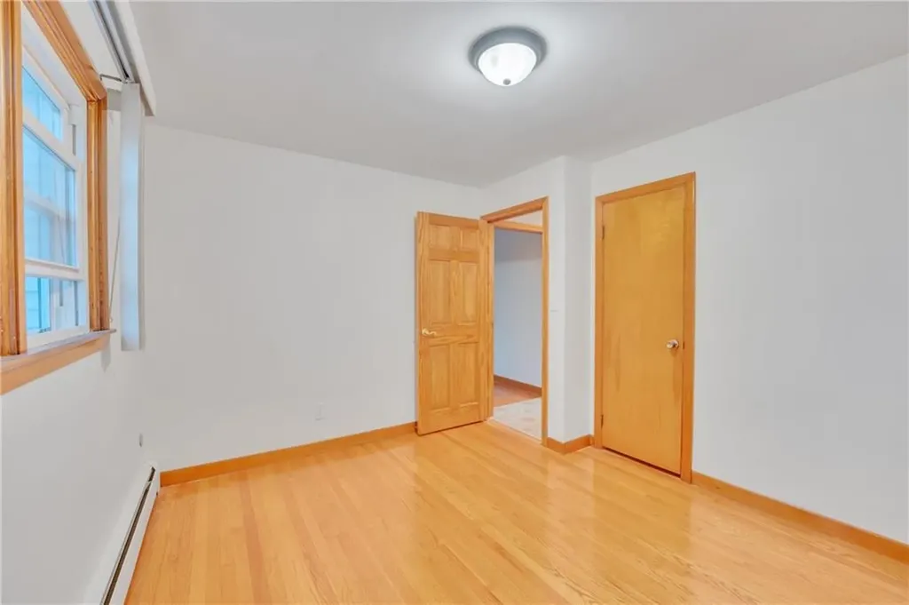 70 Fraser Street East Providence RI 02914