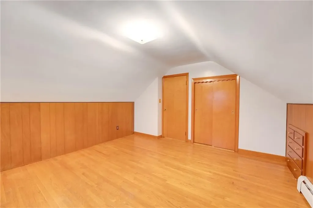 70 Fraser Street East Providence RI 02914