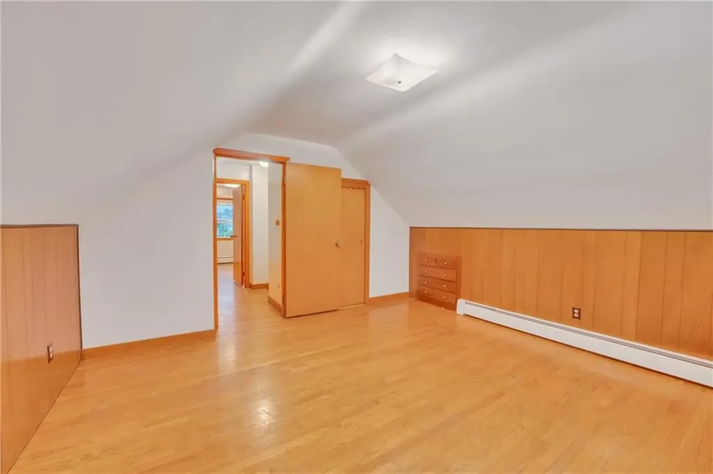 70 Fraser Street East Providence RI 02914