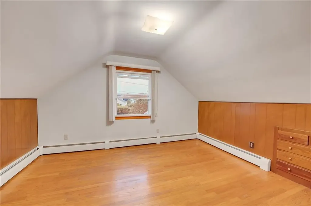 70 Fraser Street East Providence RI 02914