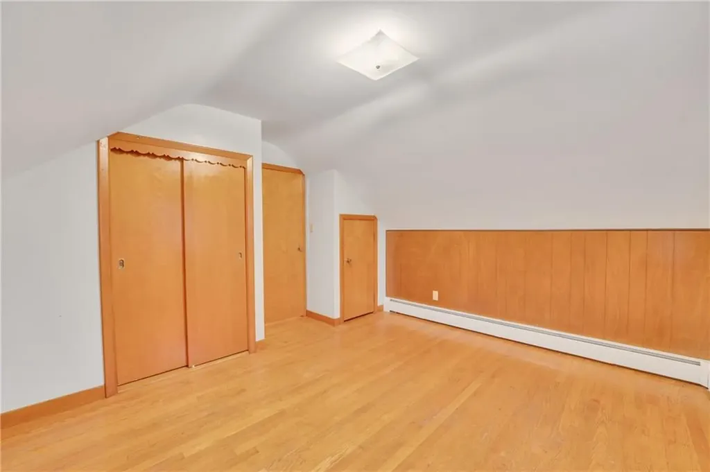 70 Fraser Street East Providence RI 02914