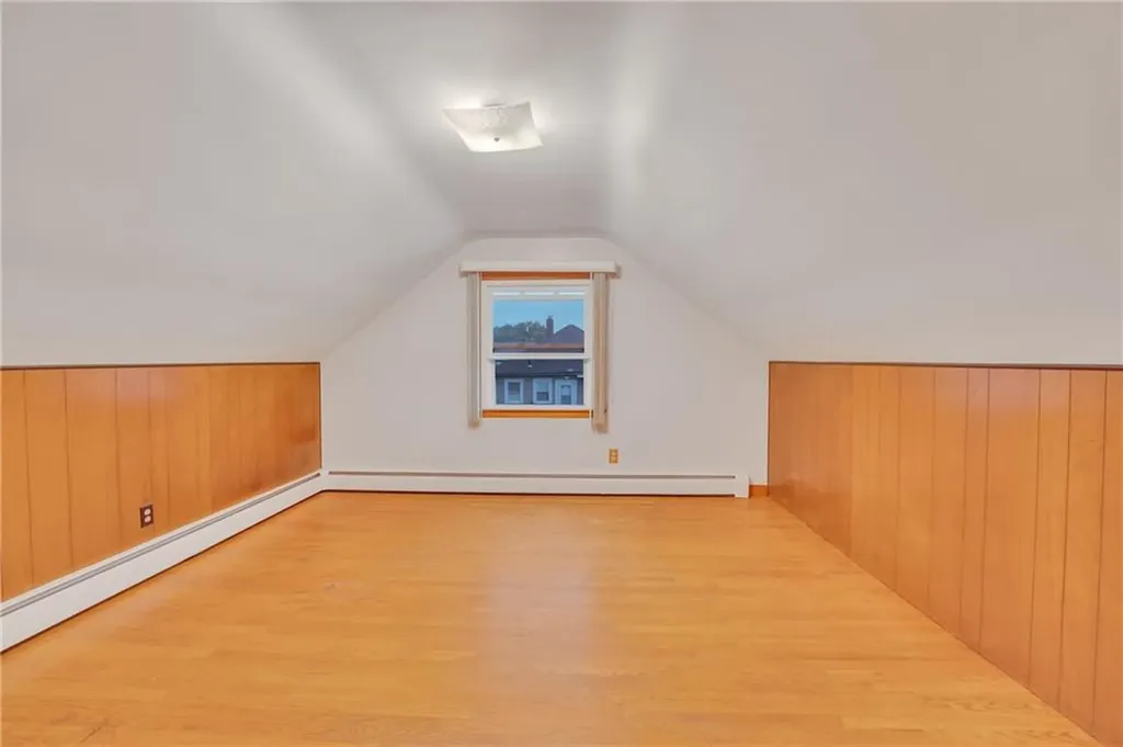 70 Fraser Street East Providence RI 02914