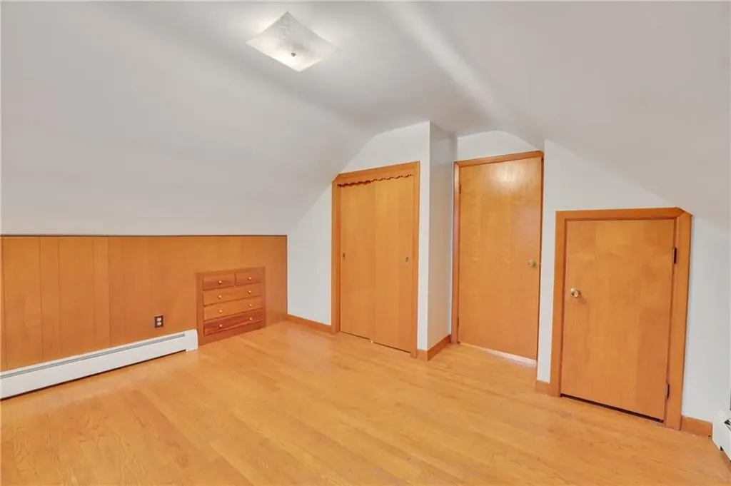 70 Fraser Street East Providence RI 02914