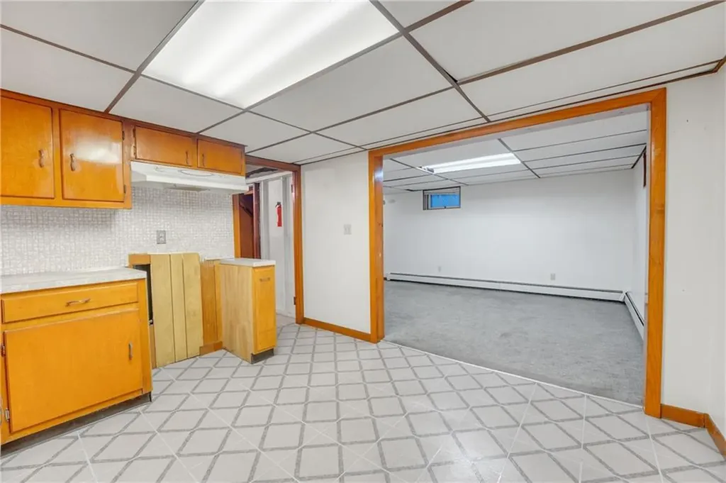 70 Fraser Street East Providence RI 02914