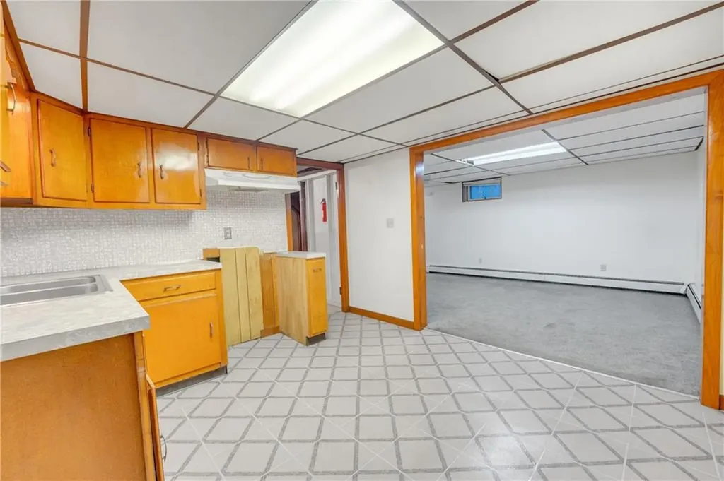 70 Fraser Street East Providence RI 02914