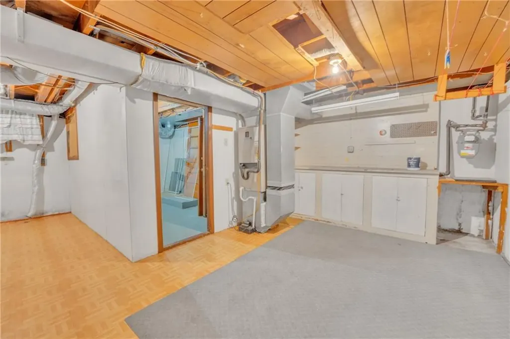 70 Fraser Street East Providence RI 02914