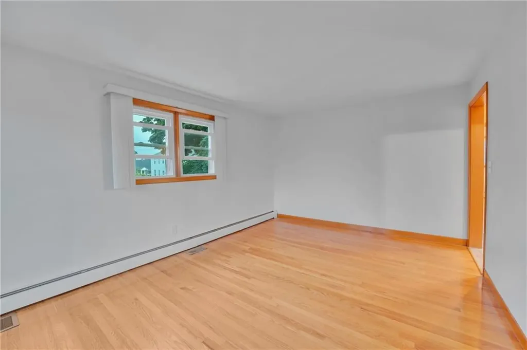 70 Fraser Street East Providence RI 02914