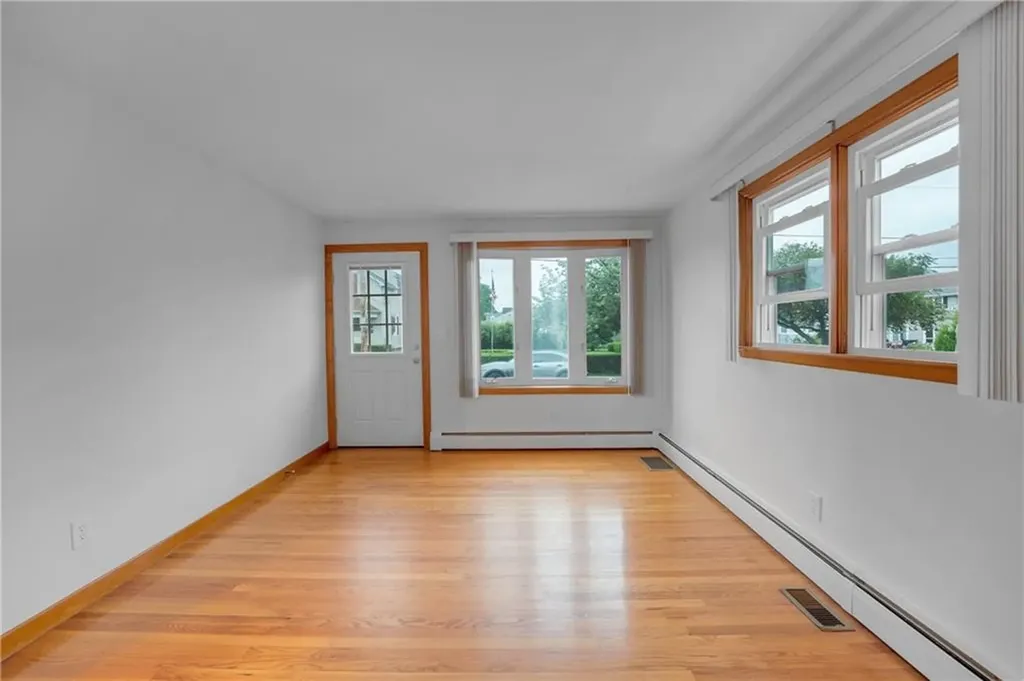 70 Fraser Street East Providence RI 02914