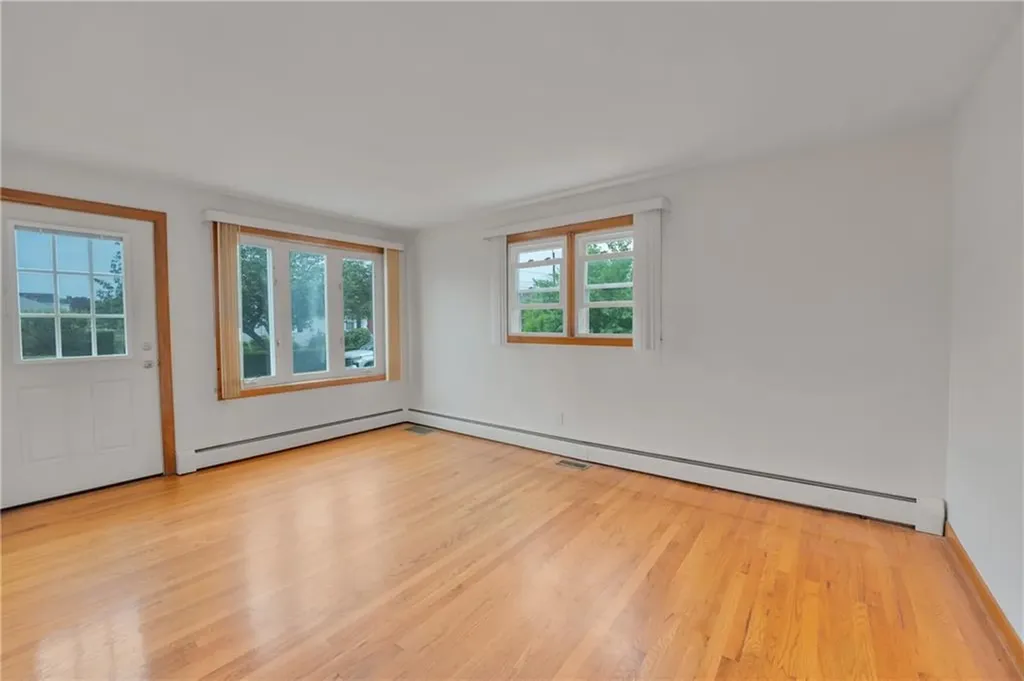 70 Fraser Street East Providence RI 02914