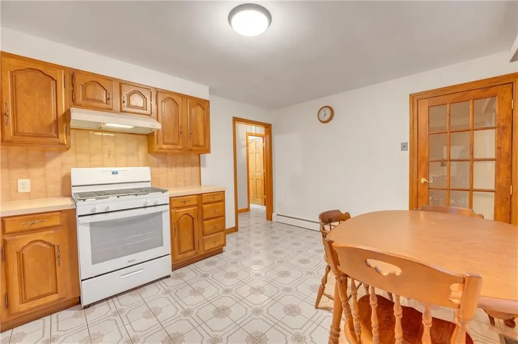 70 Fraser Street East Providence RI 02914