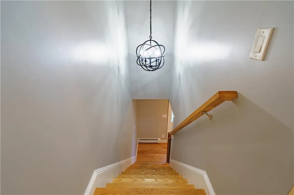 15 Winterberry Drive Coventry RI 02816