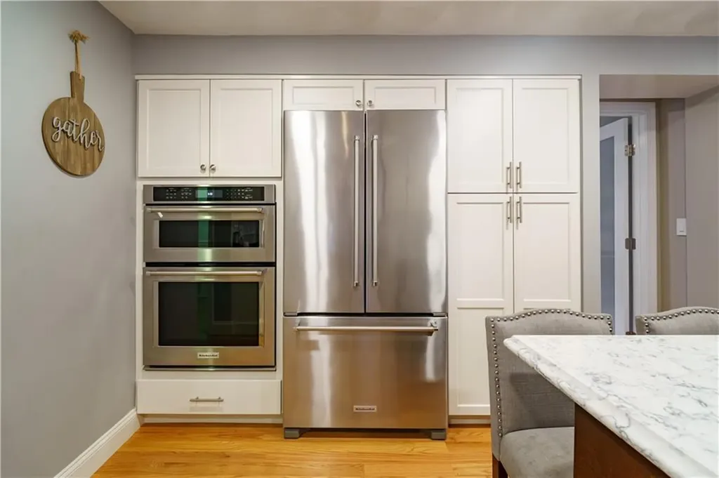 15 Winterberry Drive Coventry RI 02816