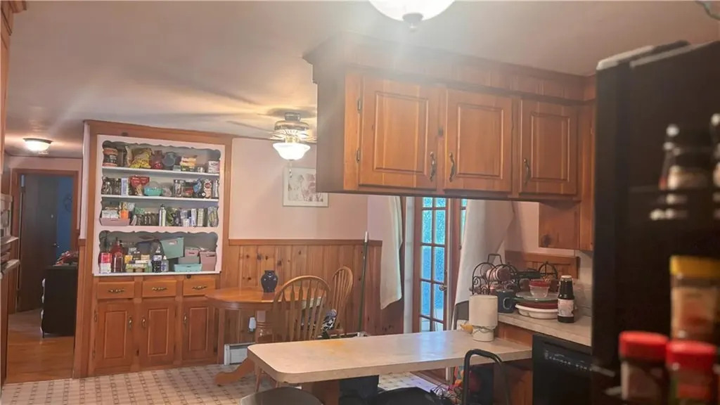52 Goodrich Avenue Warwick RI 02886