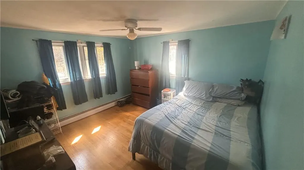 52 Goodrich Avenue Warwick RI 02886