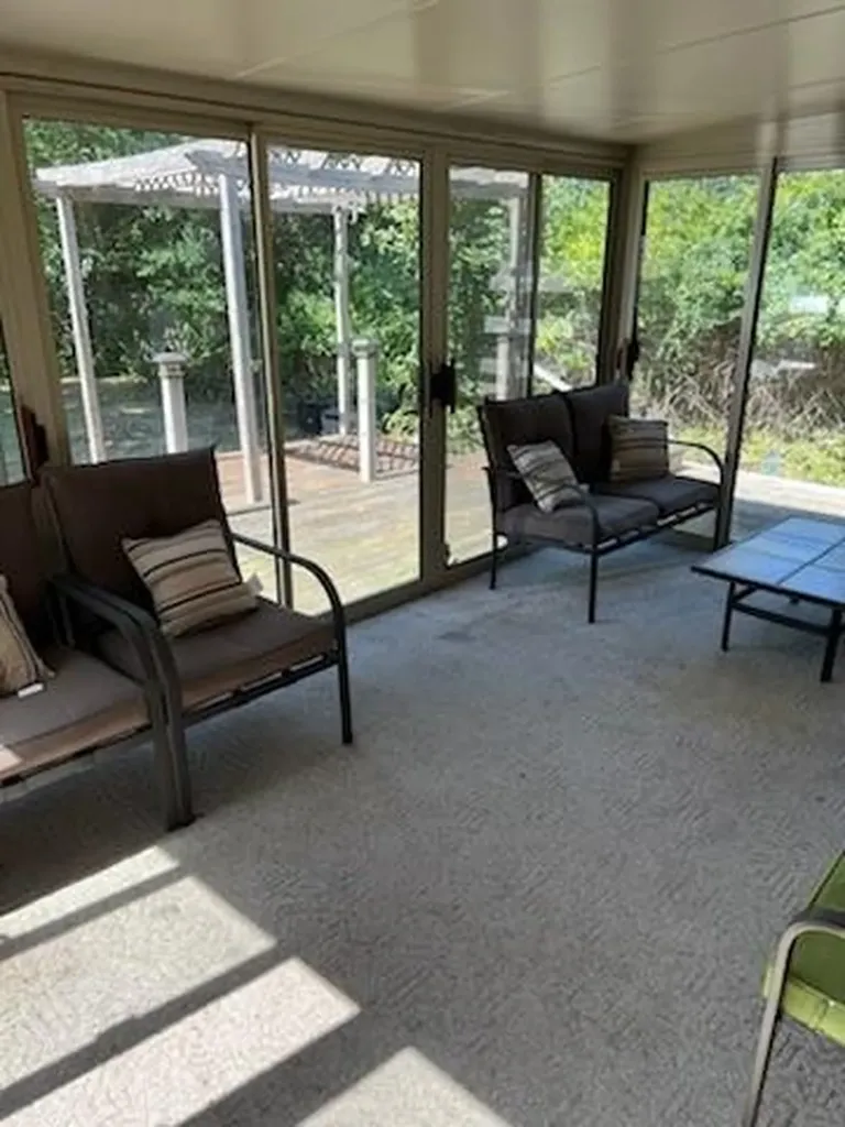 52 Goodrich Avenue Warwick RI 02886