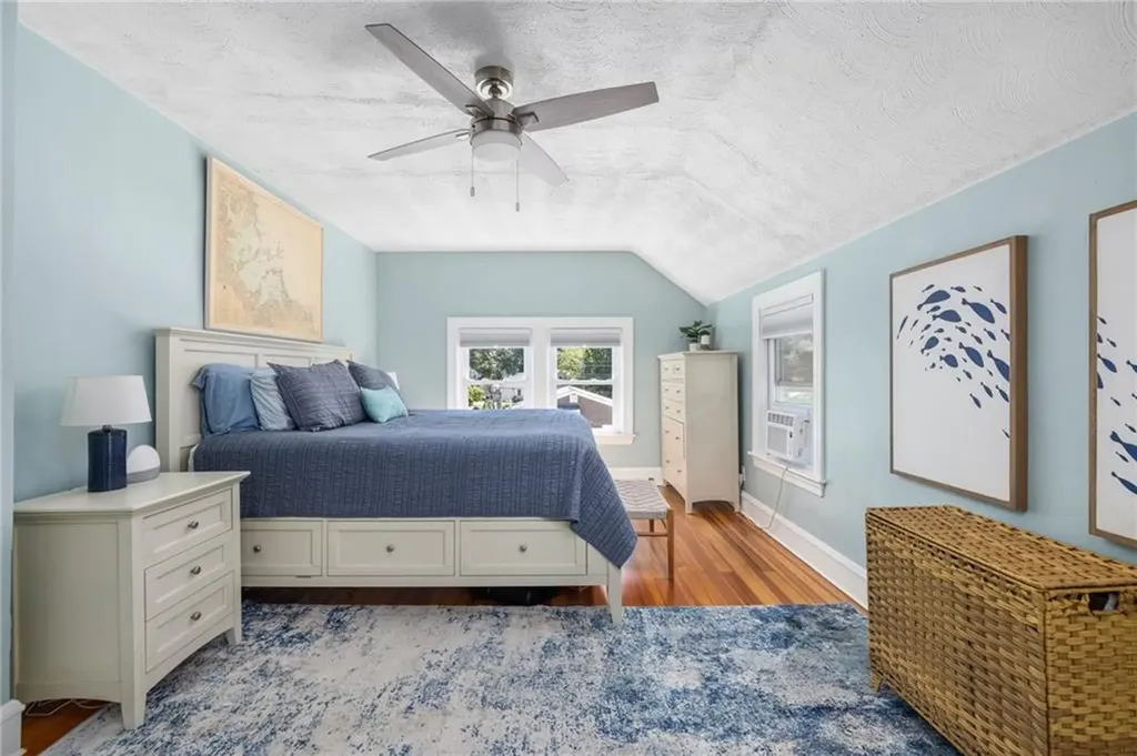 40 Grand View Drive Warwick RI 02886
