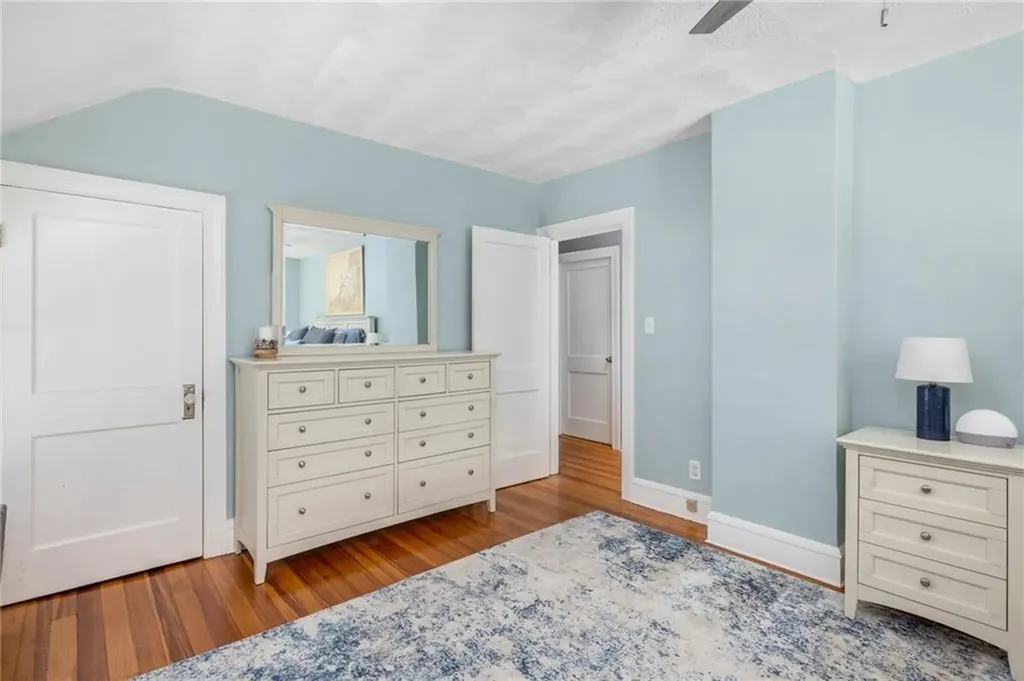 40 Grand View Drive Warwick RI 02886